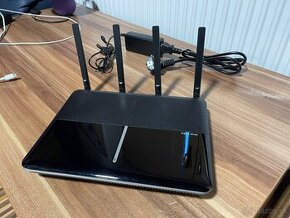 TP-Link Archer C3150