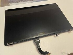 asus ux490 LCD display TOP stav