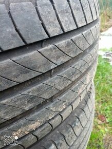 225/55r18 rozteč 5x114,3