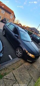 Skoda octavia 1.6 tdi 77 kW