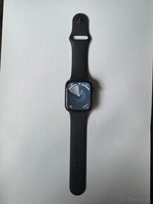 Predám Apple Watch series 6, 44mm