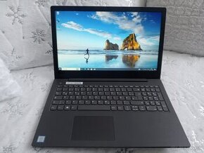 predám základnú dosku z notebooku Lenovo V130