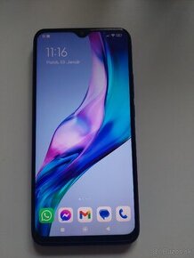 Xiaomi Redmi 9