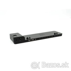 HP EliteBook 840 G5 + Docking station HP 2013 UltraSlim