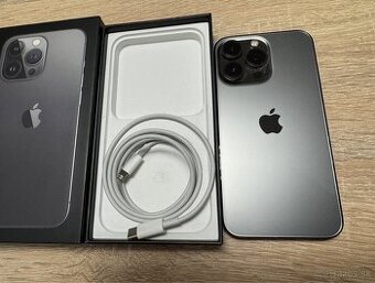 iPhone 13 Pro 256 gb