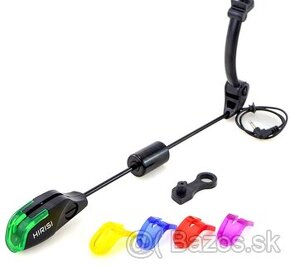 LED swingre - 1