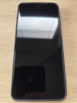 Xiaomi RedMi Note 9 PRO 6/64GB