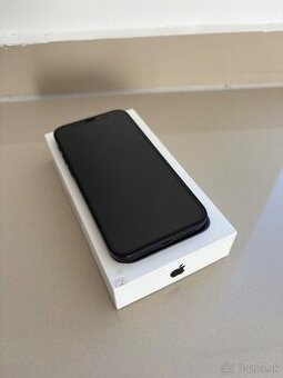 Apple Iphone 12 mini 128 Gb