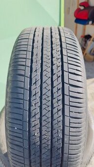 Bridgestone 235/55 r18 100H Letné