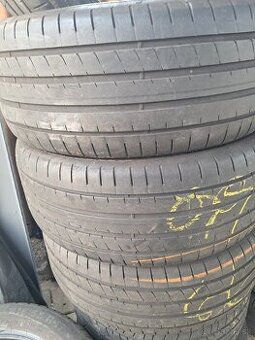 245 45 R18 4ks l3tne Goodyear 100Y