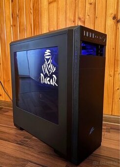 Herne pc