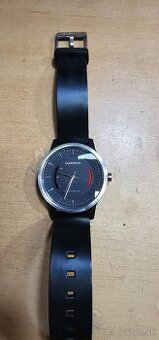 Garmin vivomove