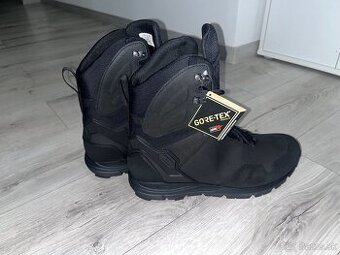 Kanady Goretex