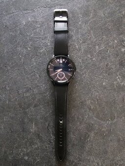 Samsung Galaxy Watch 6 Classic 47 mm - 1