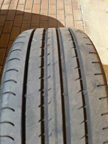 Sava Intensa UHP 2 225/40 R18 letná - 1