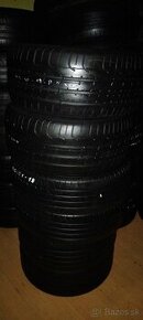 2ks letné pne.Pireli p7/255/45r19(40e za2ks