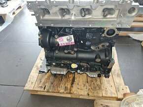 MOTOR DFS 2,0 TDI CADDY