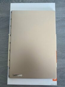 Lenovo YOGA BOOK - 1
