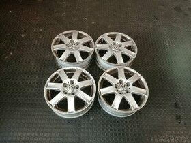 5x112r16 - 1