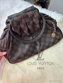 Kabelka Louis Vuitton