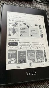 Predam kindle paperwhite 10th gen.