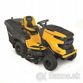 TRAKTOROVA KOSACKA CUB CADET