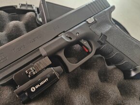 Glock