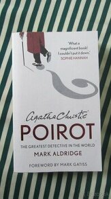 poirot