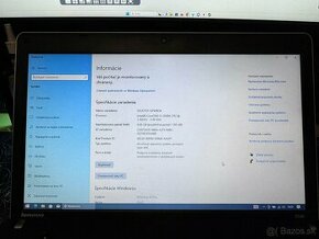 Predam 2x Lenovo ThinkPad Edge E530 a E530c