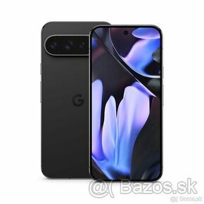 Google Pixel 9 Pro XL