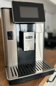 Delonghi PrimaDonna Soul - 1