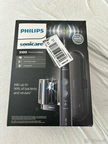 Philips Sonicare 5100 HX6850/57