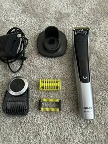 Philips One Blade qp6520