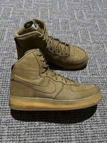 Nike Air Force 1 High Vel 46