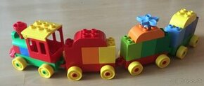 Lego duplo