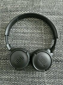 JBL Tune 500 BT - 1