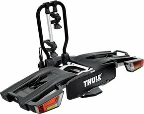 THULE EasyFold 933 XT + prepravny obal