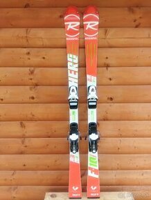 Rossignol Hero SL 142cm - 1