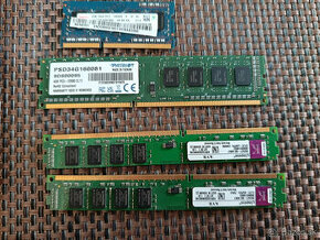 RAM DDR3