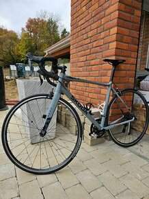 Predám Škoda road bike L