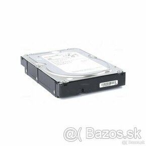 Seagate HDD 1TB