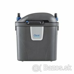 Predam 2 externe filtre do nano akvaria do 60L