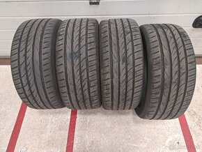 Matador 245/45 R18 - letné