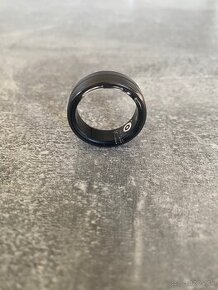 Smart ring