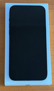 iPhone 14 Pro Max Space Black 256GB