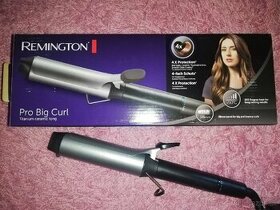 Remington Pro Big Curl