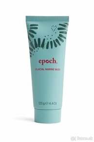 NuSkin Akcia Epoch Glacial Marine Mud