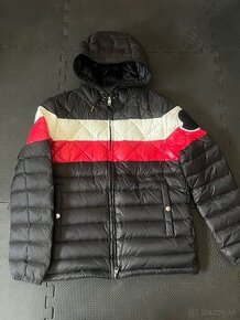 Moncler Kabat