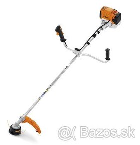 Krovinorez Stihl fs131