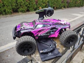 DEERC 200E 1:10 BRUSHLESS